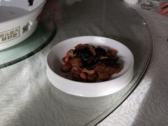 -旺顺阁鱼头泡饼(小红门店)