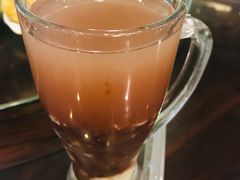 赤豆酒酿-耿福兴(凤凰美食街店)