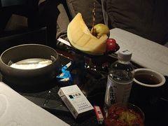 -金御沐足·影院式足道(新城店)
