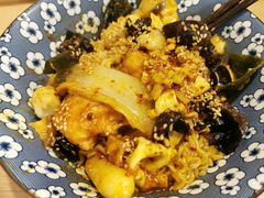 -皆道拌麻辣烫·麻辣拌