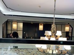 -好兄弟郭巨海鲜(天一阁店)