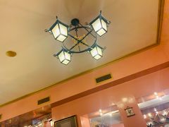 -沙利文餐厅(南湾街店)