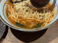 -稻前Taoki(方圆荟店)