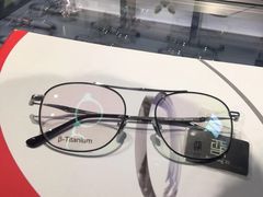 -宝岛眼镜·星创视光中心(成都仁和新城店)