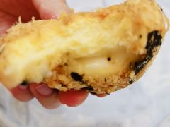 海苔小贝-鲍师傅糕点(观前街店)