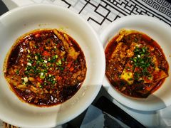 -靓虾二哥长沙地标小龙虾(五一广场店)