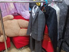 -中国照相馆(王府井店)
