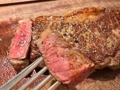 -MEAT MATE 鲜食肉铺(北京太古坊店)