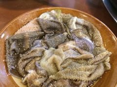 iphone_upload_pic-重庆老火锅王(西安北路店)