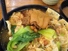 -螺蛳粉先生(蓟门桥店)