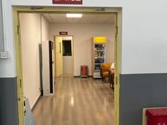-广汽丰田(博瑞东贸店)
