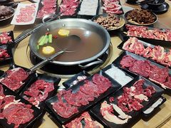 -牛梦香(大榕树创意园店)
