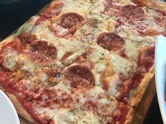 -EATALIA意塔利意式餐厅(鼓楼店)