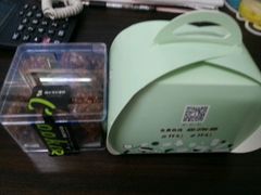 -林记开心动物奶油生日蛋糕(江南春晓店)