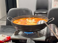 -HONGA HONGA雄家(曹路店)