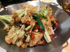 -江渔儿酸菜鱼(曜一城店)