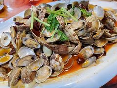 -大孩龙虾(体育场旗舰店)