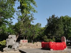 -云龙山