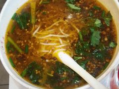 -川江号子渔人码头