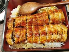 -森味花园·日本料理(伊藤洋华堂亚运村店)