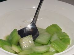 -许家菜(DT51店)