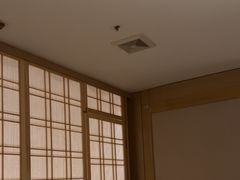 -锦初·禅意4K影院式足道·新中式SPA(茂业天地店)
