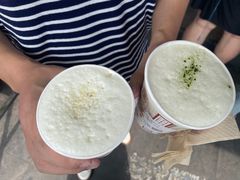 -小秋水饺(大成路总店)