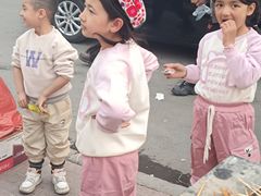 -哈尔滨道外清真寺