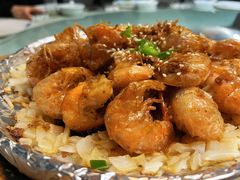 -一麦·龙岛(上海青浦店)