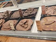 -Lecire乐希瑞巧克力(丽泽天街店)