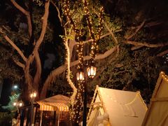 -JUKEBOX玖部音乐餐厅(华侨城店)