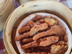 -陶缘一号·四季缘·老字号顺德菜·户外婚礼家宴(西滘店)