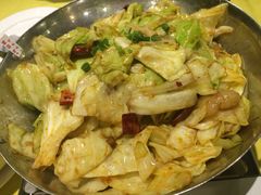 iphone_upload_pic-石头咕(葵蓬店)