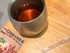 -嘻小北·兰州清汤牛肉面(南翔印象城MEGA店)