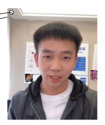 -大麦微针植发全国连锁