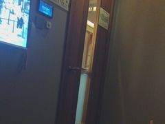 -康逸居·始于2002(海安店)