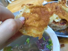 -增盛魁小吃店