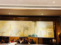 -上海小南国(国发店)