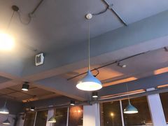 -四禧精酿烧烤串吧(大明湖店)