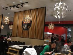 -老九门火锅旗舰店laojiumen hotpot 9
