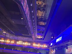 -红盔甲·小龙虾(车公庙店)