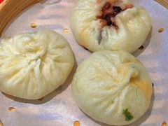-堂上堂(益民街店)