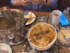 -番茄屋葡式美食(总店)