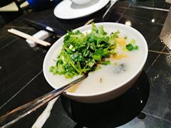 -同庆楼(滨湖万达广场店)