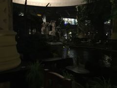 -顺景温泉