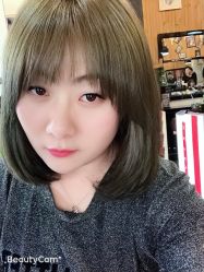 点击看大图 -镁连社·美联社