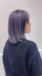 -FINE HAIR造型沙龙