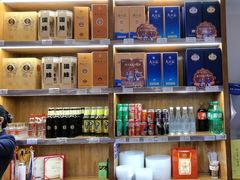 -春盛渔府(牛首山店)