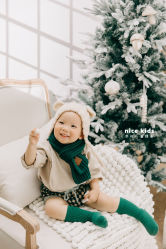 -NICE KIDS 奈时儿童摄影