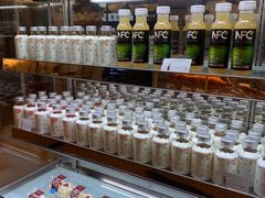 -格瑞思动物奶油生日蛋糕(园区永旺店)